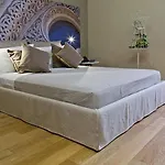 Farm stay Masseria Sant'eleuterio